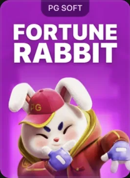 Slotul Fortune Rabbit